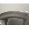 Recambio de llanta para hyundai santa fé ii (cm) 2.2 crdi referencia OEM IAM 529102B180  
