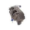 Recambio de cerradura puerta delantera derecha para citroën c4 picasso 1.6 blue-hdi fap referencia OEM IAM 9810310280  