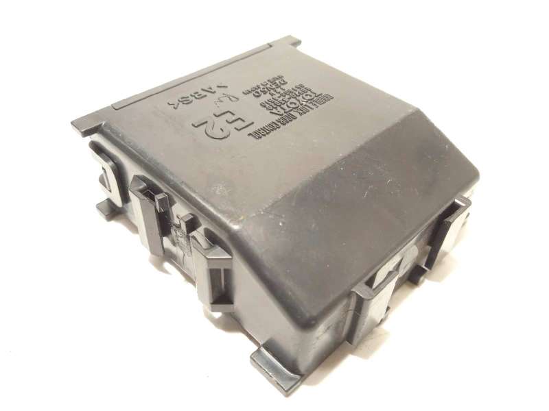 Recambio de modulo electronico para lexus es 300h referencia OEM IAM 8597033020  0515004510 - Gris 2