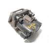 Recambio de pinza freno trasera izquierda para peugeot 3008 allure referencia OEM IAM 9819060880 1608999580 