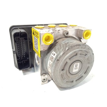 Recambio de abs para dacia dokker ambiance referencia OEM IAM 476600078R 28515242123 10022006554
