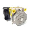 Recambio de abs para dacia dokker ambiance referencia OEM IAM 476600078R 28515242123 10022006554