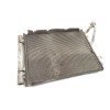 Recambio de condensador / radiador aire acondicionado para kia cee´d sw (ed) 1.6 crdi 90 referencia OEM IAM 976062L600  
