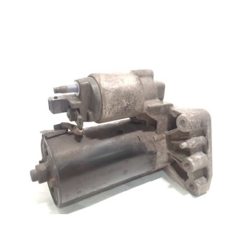 MOTOR ARRANQUE 12417552697 0001138004