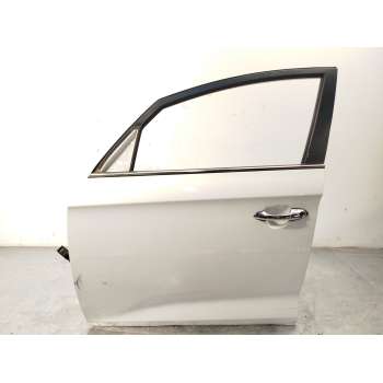 PUERTA DELANTERA IZQUIERDA 76003A4000 