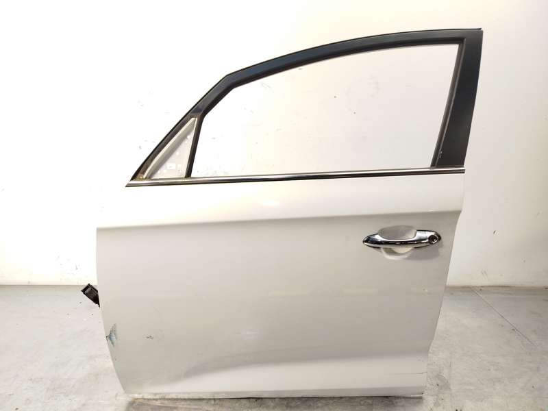 PUERTA DELANTERA IZQUIERDA 76003A4000 