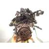 Recambio de despiece motor para hyundai ioniq hybrid referencia OEM IAM G4LE  