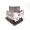 Recambio de abs para dacia dokker ambiance referencia OEM IAM 476600078R 28515242123 10022006554