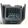Recambio de espejo interior para hyundai tucson (tl, tle) 1.6 gdi referencia OEM IAM 851013N000  