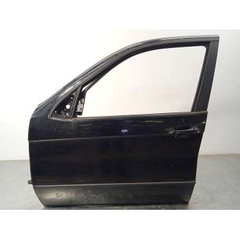 PUERTA DELANTERA IZQUIERDA 8256823 41518256823 