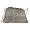 Recambio de condensador / radiador aire acondicionado para kia cee´d sw (ed) 1.6 crdi 90 referencia OEM IAM 976062L600  
