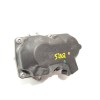 Recambio de valvula egr para renault trafic iii autobús (jg_) 1.6 dci 95 (jgmr, jgmj) referencia OEM IAM 147109816R 8201061904 