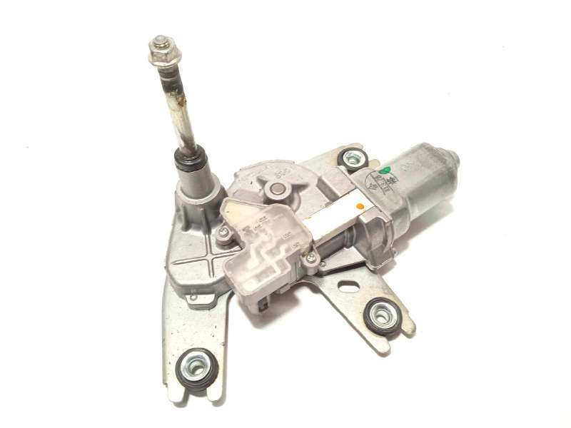 MOTOR LIMPIA TRASERO 287101BA0A 