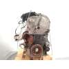 Recambio de motor completo para renault megane iii berlina 5 p authentique referencia OEM IAM K4M858  