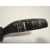 Recambio de mando intermitentes para kia niro referencia OEM IAM 93403G5960  