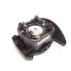 Recambio de airbag delantero izquierdo para citroën c5 berlina premier referencia OEM IAM 96877137ZD 4112PL 98015973ZD