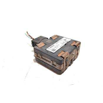 MODULO ELECTRONICO 3394386R00 0203301189