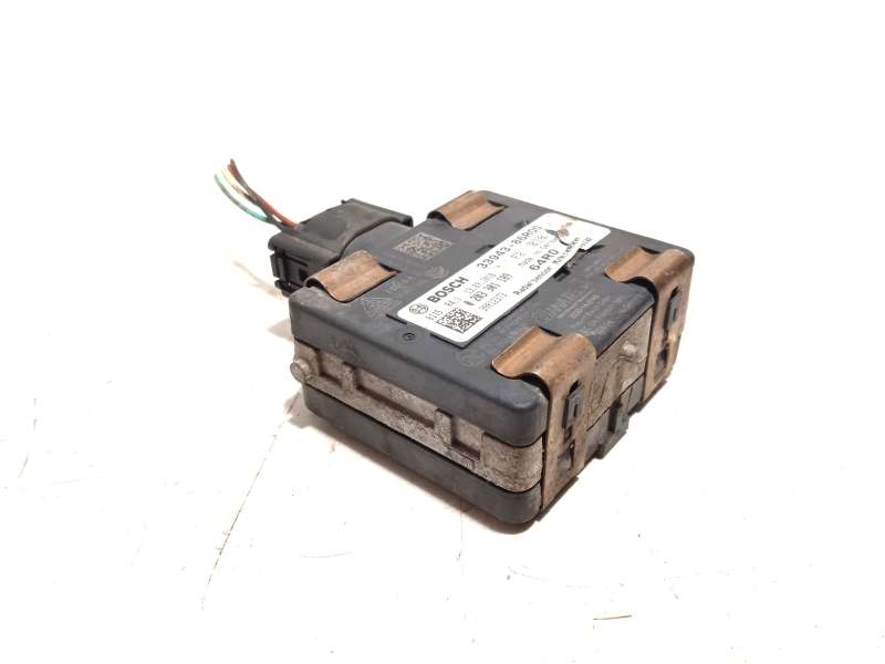 MODULO ELECTRONICO 3394386R00 0203301189
