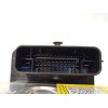 Recambio de abs para dacia dokker ambiance referencia OEM IAM 476600078R 28515242123 10022006554