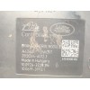 Recambio de abs para land rover evoque dynamic referencia OEM IAM BJ322C405AG 28526460123 10021207874