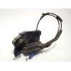 Recambio de cerradura puerta delantera derecha para citroën c4 picasso 1.6 blue-hdi fap referencia OEM IAM 9810310280  