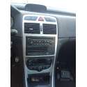 PEUGEOT 307 CC (S1)