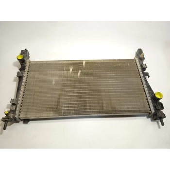 RADIADOR AGUA 51780666 1330T9