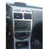 peugeot 307 cc (s1) del año 2004