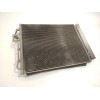 Recambio de condensador / radiador aire acondicionado para kia cee´d sw (ed) 1.6 crdi 90 referencia OEM IAM 976062L600  