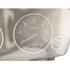 Recambio de cuadro instrumentos para bmw x3 (f25) xdrive 20 d referencia OEM IAM 62109349987  