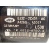 Recambio de abs para land rover evoque dynamic referencia OEM IAM BJ322C405AG 28526460123 10021207874