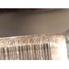 Recambio de pinza freno trasera izquierda para peugeot 3008 allure referencia OEM IAM 9819060880 1608999580 