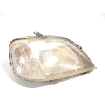 FARO DERECHO 8200211006 