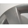 Recambio de llanta para hyundai santa fé ii (cm) 2.2 crdi referencia OEM IAM 529102B180  