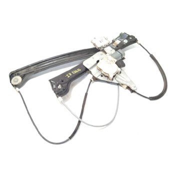 ELEVALUNAS DELANTERO IZQUIERDO 67626972344 51337008625