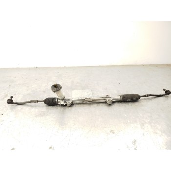 Recambio de cremallera direccion para kia cee´d sw (ed) 1.6 crdi 90 referencia OEM IAM 565001H200  