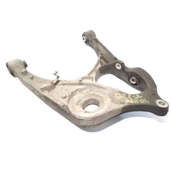 BRAZO SUSPENSION INFERIOR TRASERO IZQUIERDO A1643500906 1643500906