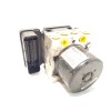 Recambio de abs para bmw 3 (f30, f80) 318 d referencia OEM IAM 34516862246 10096208293 10021203354