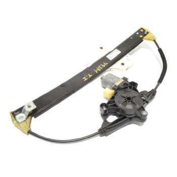 ELEVALUNAS TRASERO IZQUIERDO 8W0839461 8W0959811