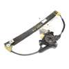 Recambio de elevalunas trasero izquierdo para audi a4 avant (8w5) 2.0 16v tdi referencia OEM IAM 8W0839461  8W0959811
