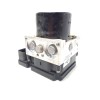 Recambio de abs para bmw 3 (f30, f80) 318 d referencia OEM IAM 34516862246 10096208293 10021203354
