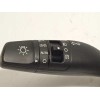 Recambio de mando intermitentes para kia niro referencia OEM IAM 93403G5960  