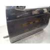 Recambio de puerta delantera izquierda para bmw x5 (e53) 3.0 d referencia OEM IAM 8256823 41518256823 