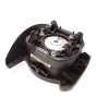Recambio de airbag delantero izquierdo para citroën c5 berlina premier referencia OEM IAM 96877137ZD 4112PL 98015973ZD