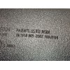 Recambio de espejo interior para hyundai tucson (tl, tle) 1.6 gdi referencia OEM IAM 851013N000  