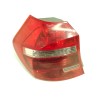 Recambio de piloto trasero izquierdo para bmw 1 (e87) 118 d referencia OEM IAM 7181297 63217181297 