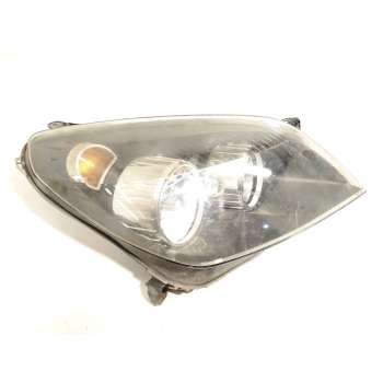 FARO DERECHO 1216562 