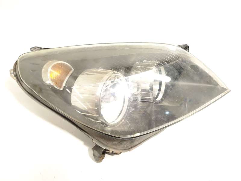 FARO DERECHO 1216562 