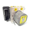 Recambio de abs para nissan qashqai (j11) visia referencia OEM IAM 47660HW60A 2265106455 269910