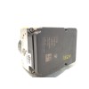 Recambio de abs para bmw 3 (f30, f80) 318 d referencia OEM IAM 34516862246 10096208293 10021203354
